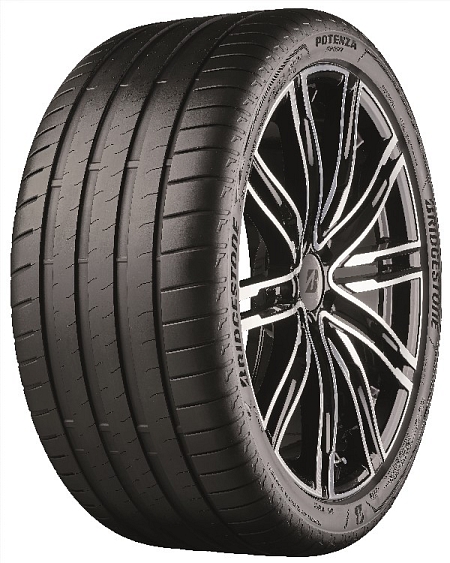 275/30 R 19 PSPORT    XL 96Y